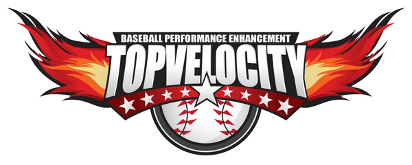 Top Velocity Boca Raton